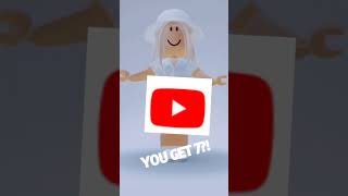 Famous I only get 9 hours of sleep😫✋ Wealth