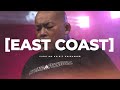 NJPW is coming to Lowell MA and Long Beach CA!