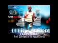 El big mailord rola 504