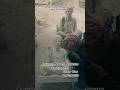 Marble Human statue Making#viral#trending#shortvideo#shorts#shortsviral#art#fyp#kishorekumar#oldsong