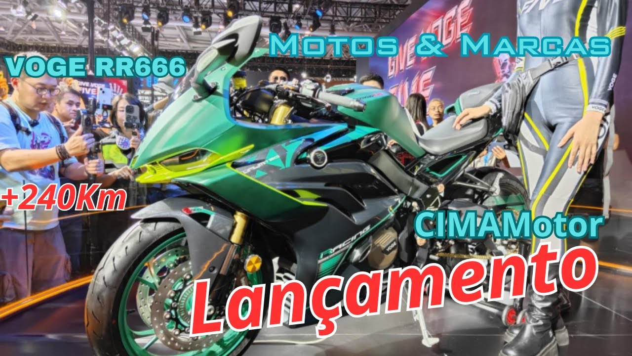 primeiro-lan-amento-do-dia-voge-rr-666-apresentada-no-cimamotor-temos