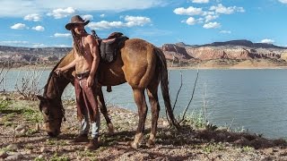 BEST COWBOYS EVER!