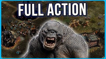 Same Level Players Make Good Games | $100 Tournament