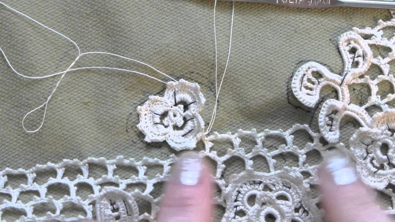 Проект Double BN для WShop 3