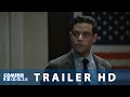 OPERAZIONE VENDETTA (2025) Trailer del Film di James Hawes con Rami Malek e Laurence Fishburne.