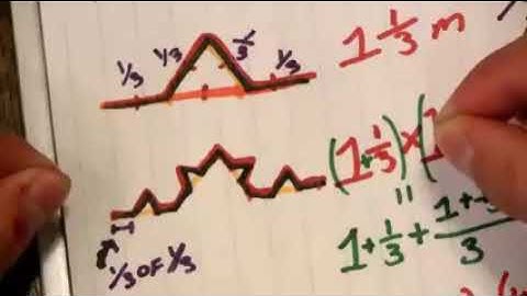 数学でいたずら書き: ドラゴンのダンジョン/Doodling in Math Class: Dragon Dungeons