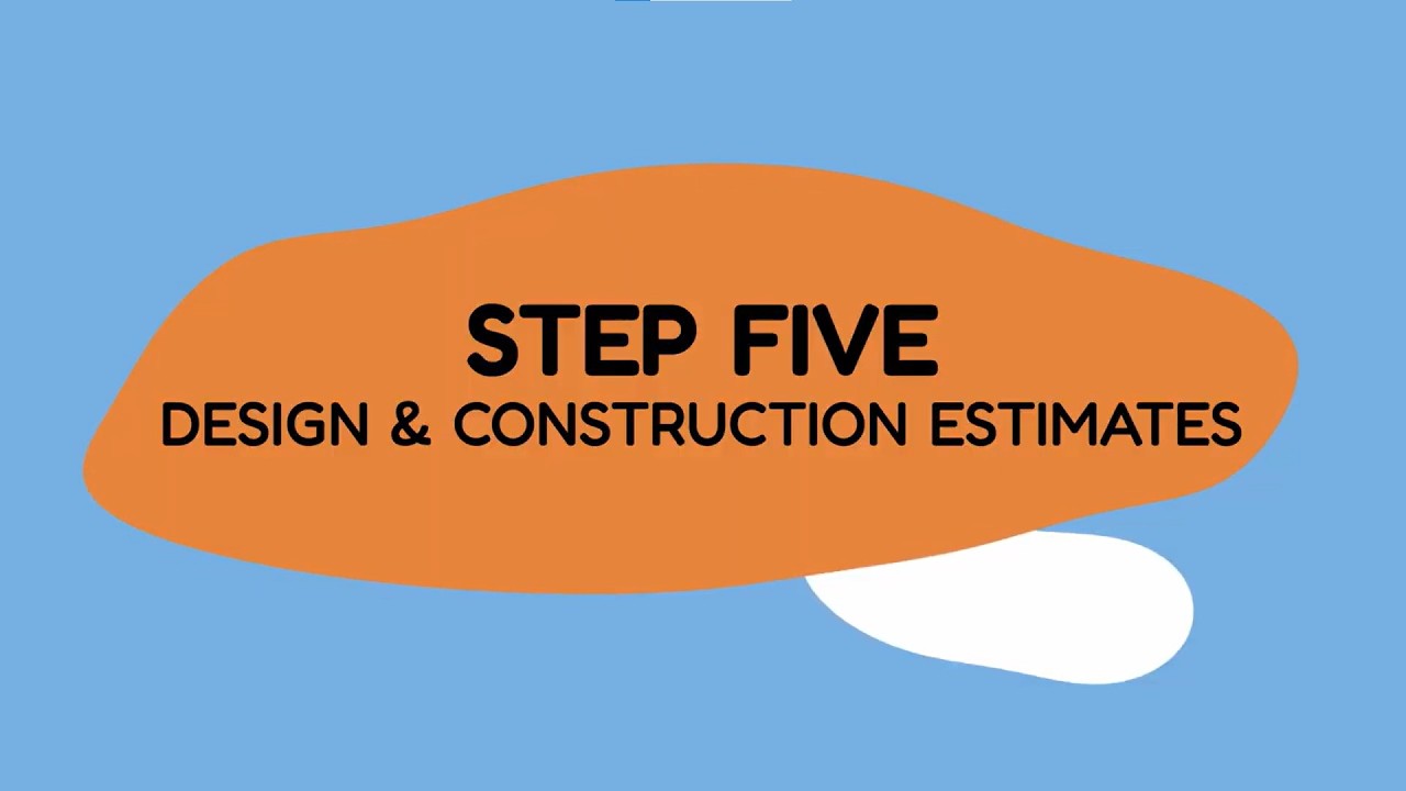 Open4BizBC Lessons Learned Step 5 - YouTube