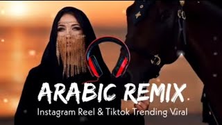 Arabic music  Arabic song #songs #music #ytsongs #newsongsstatus #youtubesongs