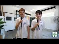 Prospect North TV - Episode 121 (17/03/23)