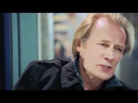 Doblaje Love Actually radio - YouTube