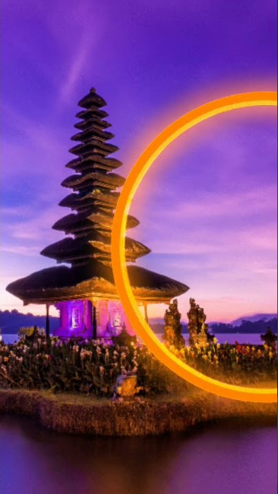 ANGKAT TANGAN DIATAS JUNGLE DUTCH SUPER BASS EXCLUSIVE 2019 DJ YOSRA REMIX