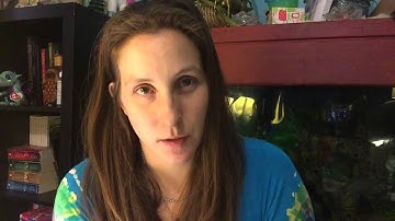 ACIM Lesson 14 ~ God did not create a meaningless world