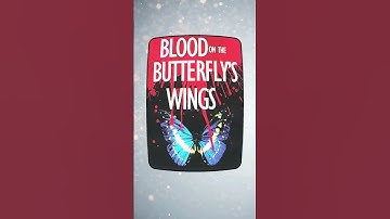👁️ Inside the Horrific Crime Scenes of Edmund Kemper’s Killing Spree