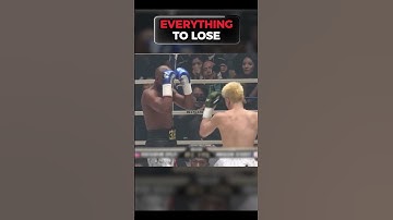 ONE PUNCH ERASED HIS STYLE 💥