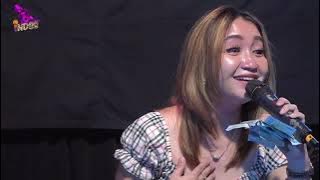 INDSS NEW - 3 Hari 3 malam - YUNITA Asmara