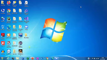 06 ATC Module 1 DFSM Design Ex3 and JFlap