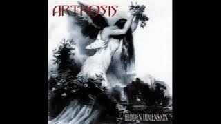 Artrosis   Hidden Dimension Full Album