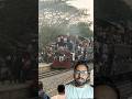 लापरवाही देखो🙄🙄  #viral #railway #trainandrailyardsimulatornewupdate #train #viralvideo