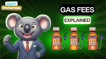 Unlock the Secrets to Cutting Gas Fees & Maximizing Your Crypto Gains!