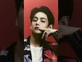 bts army v so hot 💖