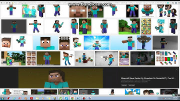 How to comic a picture! (PAINT.NET)