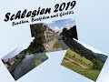 Urlaub in Schlesien 2019