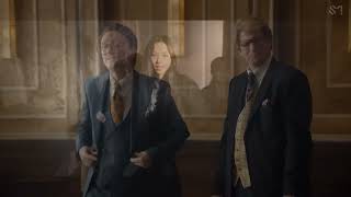 Karina Of Aespa X The Lonely Island - Supshi Glory Hole Mashup