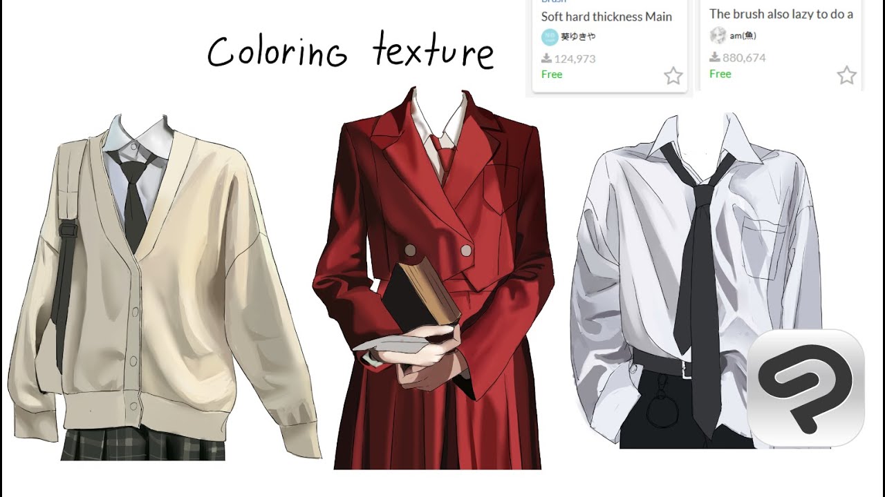 How to shade clothing in paint.net [For beginners] - Community Tutorials -  Developer Forum