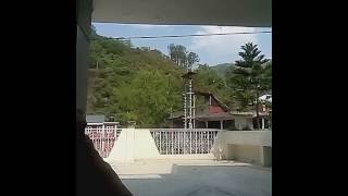 Small Video, Bigo Fun