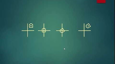 Pivot Point Rotation || Transformation || Computer Graphics