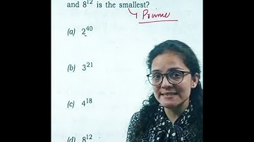 UPSC CSAT 2022 Previous Year Question|| CSAT 2024 || L2A #upsc #ias #upsccsat #upsccsat2024