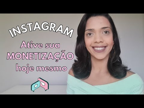 Como ativar a