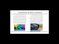 Física   Fundamentos da Óptica Geométrica   Parte 2