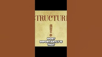 Heavy Profits and Zero Risks The Secret of Contractor Arbitrage