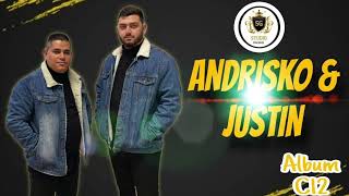 ANDRISKO ❌️ JUSTIN - LABADEJ/PODE MANGE (Cover)