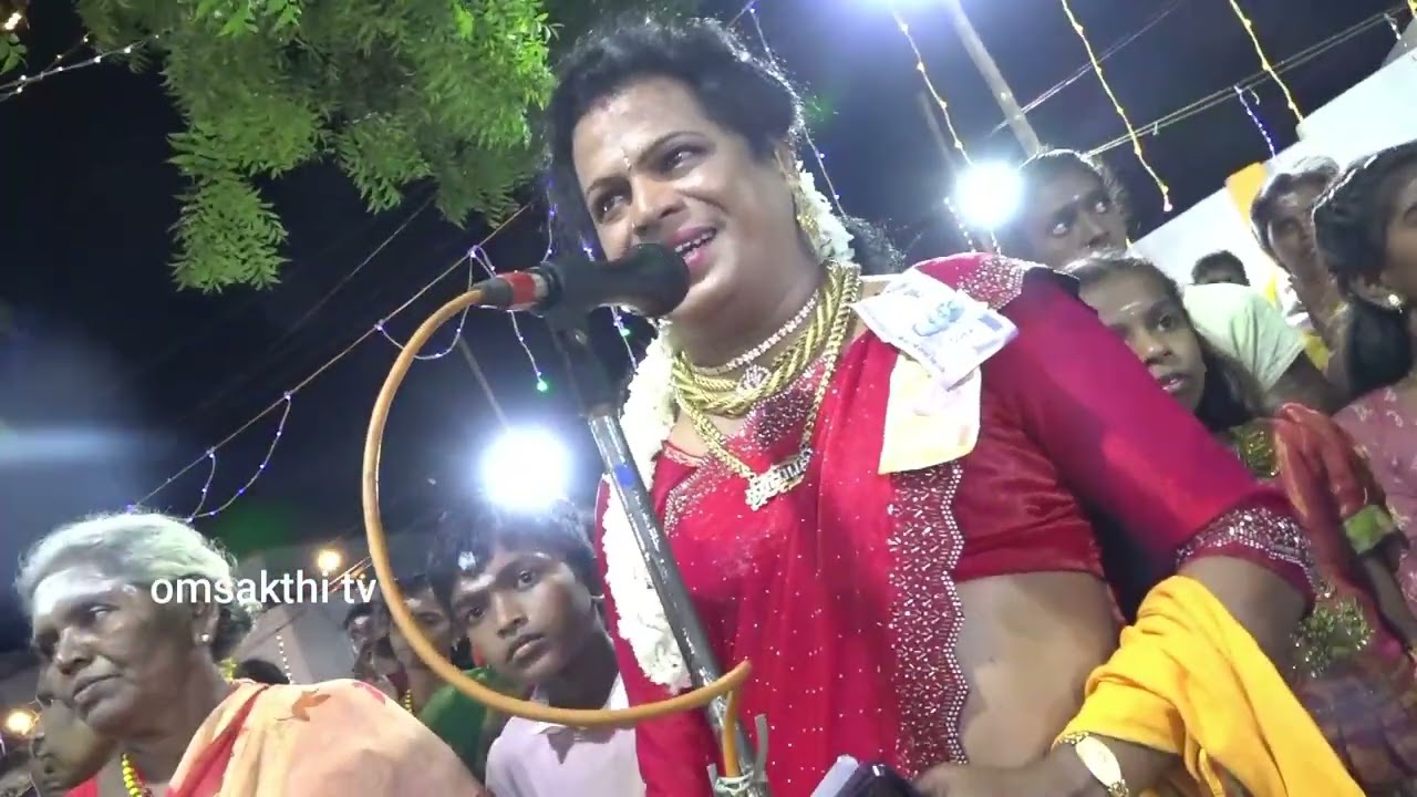 உச்சினிமாகாளி அம்மன்கும்மிபாட்டு | Kummi padal| திருப்பதி குழுவினர் கும்மி பாடல் செல்:9865429379