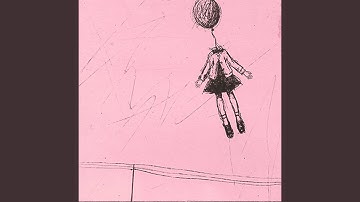 больше, чем творчество