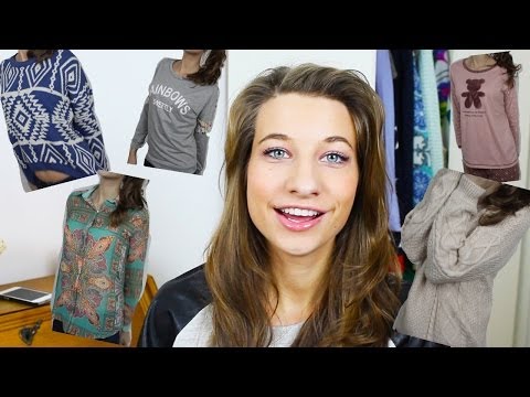 ♥Заказ вещей Dresslink♥