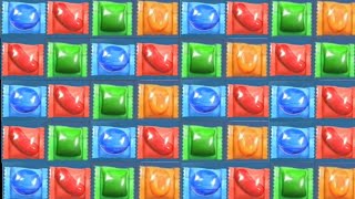 Candy crush chocolate || candy crush chocolate box || candy crush chocolate levels  screenshot 4