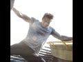 Captain America strength 💀 - Edit || Captain America civil war || #shorts #viral