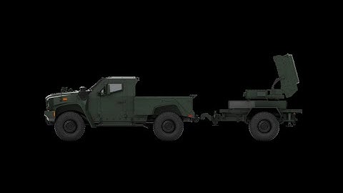 Introducing Leonidas Expeditionary