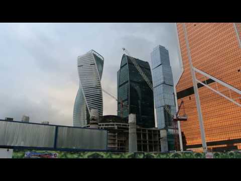 11 лучших новых небоскребов