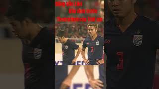 Vietnamese football and its memorable moments...