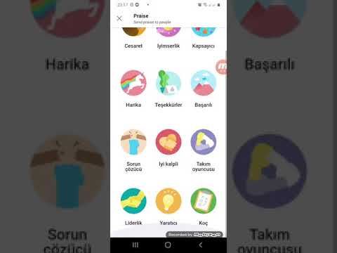 Video: Sinif Yoldaşlarında Necə Bir Qrup Yaratmaq Olar