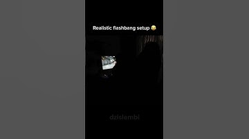 THROWING FLASHBANG!!! 😂#Csgo