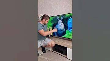 Crazy Moment Shorts Crazy Funny Viral 