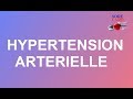 Hypertension artrielle