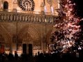 Roberto Alagna "Minuit Chrétiens" et "O Holy Night" en Français et en Anglais