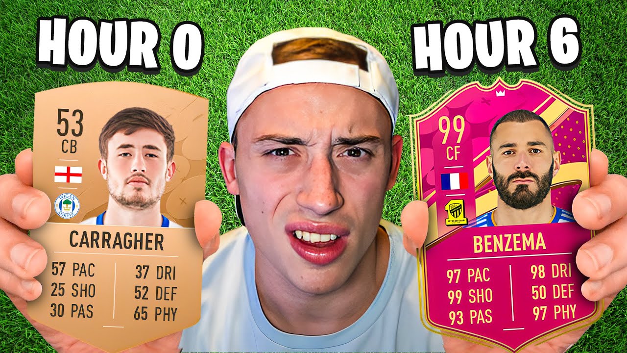 6-hours-to-beat-fifa-youtube