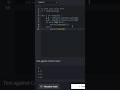 Score_Topics #python #pythontutorial #coding #codingtutorial #codechefsolution #codechef #program